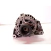 Recambio de alternador para bmw serie 3 berlina (e46) 1.9 cat referencia OEM IAM 0123325011 14354251 