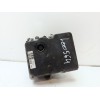Recambio de abs para citroën c4 berlina collection referencia OEM IAM 4541FV  
