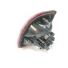 Recambio de piloto trasero derecho para seat leon (1m1) stella referencia OEM IAM 1M5945112 IM6945259 