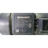 Recambio de caudalimetro para renault megane iii berlina 5 p privilege referencia OEM IAM 8200682558 8200702517 