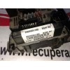 Recambio de caja reles / fusibles para peugeot 307 (s1) 2.0 hdi cat referencia OEM IAM 9650664180  