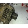 Recambio de alternador para volkswagen golf iii cabrio (1e7) avantgarde referencia OEM IAM 037903023G A13VI124 2541815A