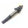 Recambio de bobina encendido para peugeot 308 access referencia OEM IAM 597091  19005293