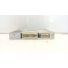 Recambio de modulo electronico para toyota c-hr referencia OEM IAM 86280F4010  