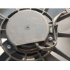 Recambio de electroventilador para chevrolet captiva 2.0 vcdi lt referencia OEM IAM 93743528 96629052 
