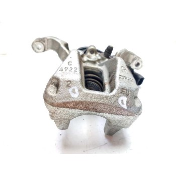 PINZA FRENO TRASERA DERECHA 46310F4011 