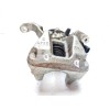 Recambio de pinza freno trasera derecha para toyota c-hr referencia OEM IAM 46310F4011  