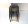 Recambio de llanta para kia picanto (ja) attract referencia OEM IAM 52910G6300  