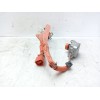 Recambio de modulo electronico para toyota yaris 1.5 16v cat referencia OEM IAM 821H2K0030  