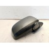 Recambio de retrovisor derecho para hyundai santa fé i (sm) 2.4 16v referencia OEM IAM 876202B130  