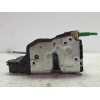Recambio de cerradura puerta delantera derecha para bmw serie 3 berlina (e46) referencia OEM IAM 51217011308  