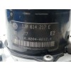 Recambio de abs para seat toledo (1m2) stella referencia OEM IAM 1J0907379Q 1J0907379Q 