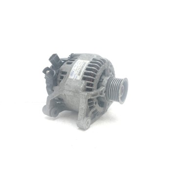 ALTERNADOR 1301496 