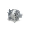 Recambio de alternador para ford focus berlina (cak) 2.0 16v cat referencia OEM IAM 1301496  