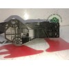 Recambio de potenciometro pedal para opel astra k lim. 5türig dynamic start/stop referencia OEM IAM 6PV01155400 13373776 