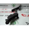 Recambio de potenciometro pedal para hyundai i30cw 1.6 crdi cat referencia OEM IAM 327003XXXX  