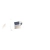 Recambio de parasol derecho para audi a3 sportback (8pa) 2.0 tdi 16v referencia OEM IAM 8P0857552A9V4  