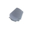 Recambio de cuadro instrumentos para lexus rx 400h referencia OEM IAM 8380048540  