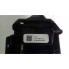 Recambio de mando multifuncion para land rover discovery sport hse referencia OEM IAM BJ32-3F972 BJ32-3F973 