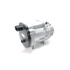 Recambio de compresor aire acondicionado para toyota rav4 referencia OEM IAM 8837033040 044000171 9C27187