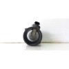 Recambio de caudalimetro para renault megane iii berlina 5 p privilege referencia OEM IAM 8200682558 8200702517 