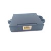 Recambio de modulo electronico para toyota yaris active referencia OEM IAM 8978402220  