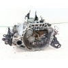 Recambio de caja cambios para toyota avensis berlina (t25) 2.2 d-4d cat referencia OEM IAM 303002D150  