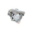 Recambio de motor arranque para nissan kubistar (x76) premium (l1) referencia OEM IAM 8200227092  