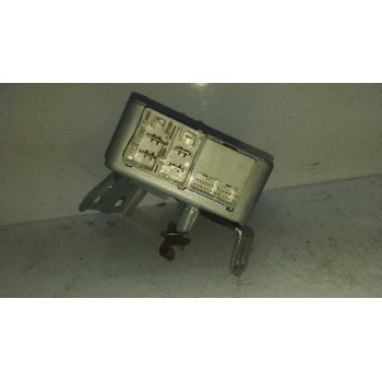 MODULO ELECTRONICO 8965047210 1129001131 