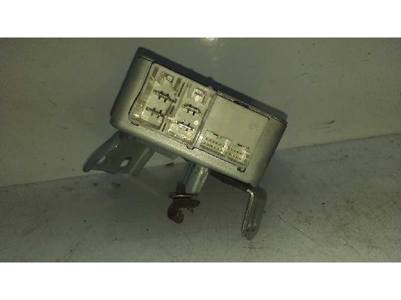 Recambio de modulo electronico para toyota prius (nhw20) 1.5 cat referencia OEM IAM 8965047210 1129001131 