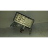 Recambio de modulo electronico para toyota prius (nhw20) 1.5 cat referencia OEM IAM 8965047210 1129001131 