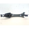 Recambio de maneta exterior delantera derecha para volkswagen golf vii lim. gte referencia OEM IAM 5G0837206  