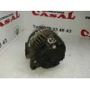 Recambio de alternador para volkswagen golf iii cabrio (1e7) avantgarde referencia OEM IAM 037903023G A13VI124 2541815A