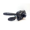 Recambio de mando multifuncion para peugeot 307 break / sw (s1) sw pack referencia OEM IAM 6242A7  