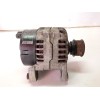 Recambio de alternador para bmw serie 3 berlina (e46) 1.9 cat referencia OEM IAM 0123325011 14354251 