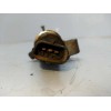 Recambio de rampa inyectora para nissan cabstar 01.04  cabina simple cabina individual referencia OEM IAM 445214112  
