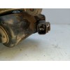 Recambio de pinza freno trasera derecha para toyota c-hr referencia OEM IAM 46310F4011  