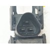 Recambio de bobina encendido para peugeot 308 access referencia OEM IAM 597091  19005293