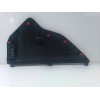 Recambio de moldura para toyota rav4 referencia OEM IAM 5531742080C0  