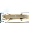 Recambio de modulo electronico para toyota c-hr referencia OEM IAM 86280F4010  