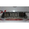 Recambio de centralita motor uce para toyota prius (nhw30) advance referencia OEM IAM 9661377180 0281011629 