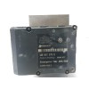Recambio de abs para seat toledo (1m2) stella referencia OEM IAM 1J0907379Q 1J0907379Q 