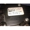 Recambio de potenciometro pedal para opel astra k lim. 5türig dynamic start/stop referencia OEM IAM 6PV01155400 13373776 