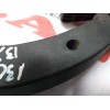Recambio de potenciometro pedal para hyundai i30cw 1.6 crdi cat referencia OEM IAM 327003XXXX  