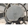 Recambio de electroventilador para chevrolet captiva 2.0 vcdi lt referencia OEM IAM 93743528 96629052 