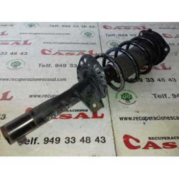 AMORTIGUADOR DELANTERO DERECHO 1K0413031BH 