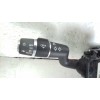 Recambio de mando multifuncion para land rover discovery sport hse referencia OEM IAM BJ32-3F972 BJ32-3F973 