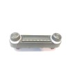 Recambio de mando calefaccion / aire acondicionado para toyota rav 4 executive hybrid referencia OEM IAM 5590042580  