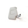 Recambio de parasol derecho para audi a3 sportback (8pa) 2.0 tdi 16v referencia OEM IAM 8P0857552A9V4  