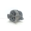 Recambio de alternador para ford focus berlina (cak) 2.0 16v cat referencia OEM IAM 1301496  